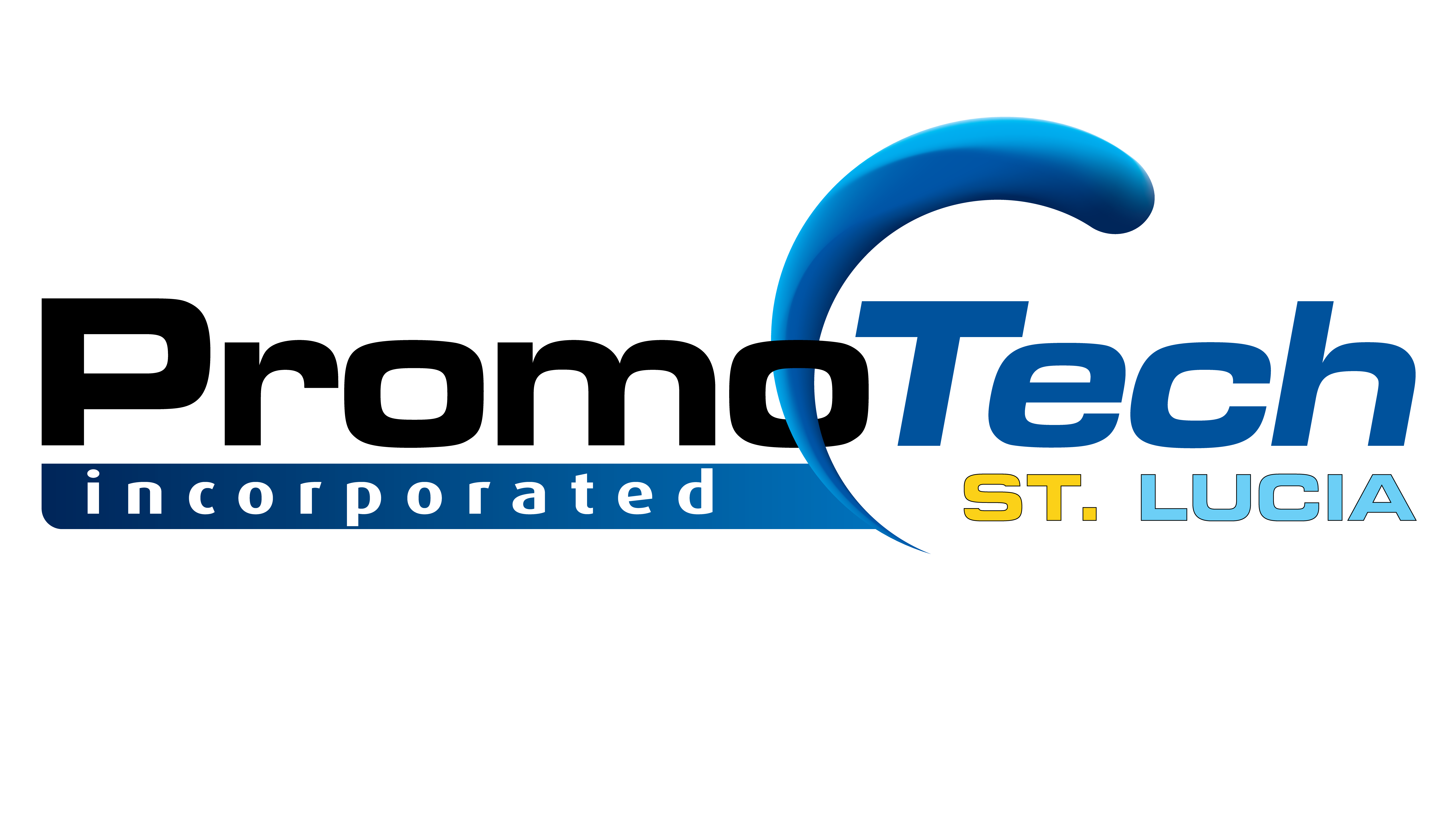 Promotech St Lucia 