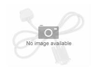 Xtech - USB cable