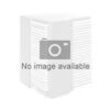 Klip Xtreme Mount 13"-32" KPM-310