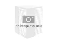 Klip Xtreme Mount 13"-32" KPM-310