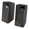 REDRAGON Anvil GS520 - speakers - for PC