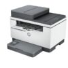 HP LaserJet MFP M236sdw - multifunction printer - B/W