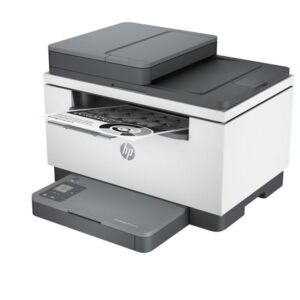 HP LaserJet MFP M236sdw - multifunction printer - B/W