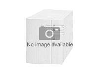 Forza SL Series SL-801UL - UPS
