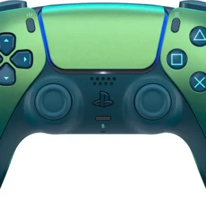 Sony Playstation 5 Controller Chroma Teal