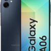 Samsung Galaxy A06 SM-A065M