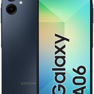 Samsung Galaxy A06 SM-A065M