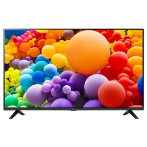 LG Smart TV 55" HDR UHD (55UT7300PSA)
