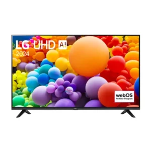 LG TV Smart IPS LED 50" 50UT7300PSA