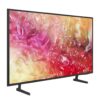Samsung TV UHD 4K Smart 50" UN50DU7000PXPA