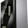 Zalman S4 ATX Tower Gaming