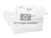 HP LaserJet Pro MFP 4103fdw - Wolf Pro Security Edition - multifunction printer - B/W