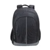 ArgomTech Visionaire Notebook Backpack 15.6" ARG-BP-0728bk