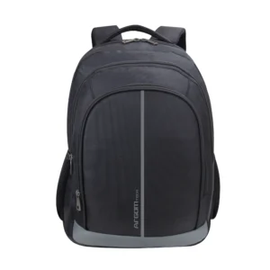 ArgomTech Visionaire Notebook Backpack 15.6" ARG-BP-0728bk