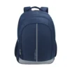 ArgomTech Blue BackPack Visionaire 15.6" ARG-BP-0728BL