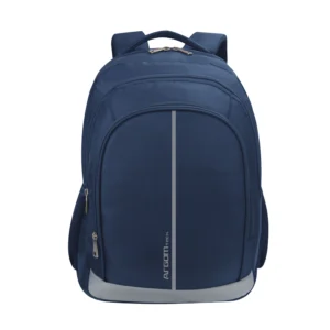 ArgomTech Blue BackPack Visionaire 15.6" ARG-BP-0728BL