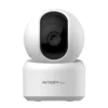 ArgomTech Smart Wifi Indoor Camera 2K/3MP ARG-SV-8040WT