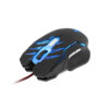Xtech USB Mouse XTM-610 Gaming