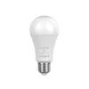 Unno Tekno Smart Bulb 8.5W RGBW Wi-Fi LB1301WT