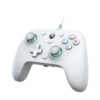 GameSir G7 Wired Gaming Controller