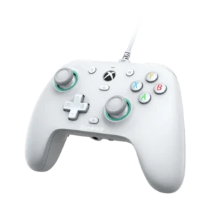 GameSir G7 Wired Gaming Controller
