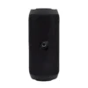 Unno Tekno Speaker Bullet Bluetooth  TWS Black SP9213BK