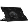 ArgomTech Cooling Pad CF1594