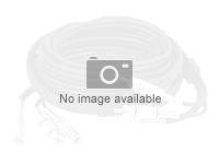 Xtech Cable HDMI 25FT XTC425