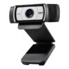 Logitech Webcam C930e - webcam