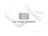 Xtech - mouse - USB