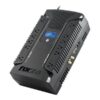 Forza HT Series HT-1000LCD - UPS - 500 watt - 1000 VA
