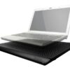 Targus Chill Mat for Laptops - notebook fan