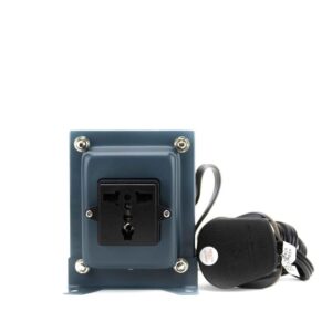 500 VA (325W) Euro Blue Line- MAG185NP-097855046871