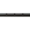 Nexxt patch panel - 19"