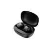 Xtech Xound Erbuds Wls-BT In-ear TWS W/Charging Case - XTH-701