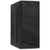 Xtech Computer Case XTQ200