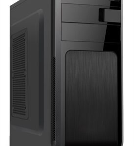 Xtech Computer Case XTQ209