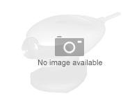 Logitech VC Webcam C930e
