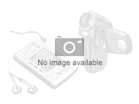 Amazon Fire Tv Stick 4K UHD - 840268929909