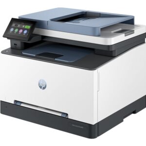 HP Color LaserJet Pro MFP 3303fdw - multifunction printer - color