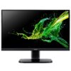 Acer KA242Y Ebi - KA2 - LCD monitor - 24" (23.8" viewable) - 1920 x 1080 Full HD (1080p) @ 100 Hz - IPS - 250 cd/m² - 1 ms - HDMI, VGA - black