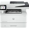 HP LaserJet Pro MFP 4103fdw - Wolf Pro Security Edition - multifunction printer - B/W