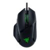 Razer Basilisk V3 - mouse - USB