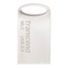 Transcend JetFlash 720 - USB flash drive - 16 GB