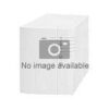 Forza Surge FSP-06MN 6 Outlet