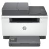 HP LaserJet MFP M236sdw - Multifunction printer - B/W - laser - USB 2.0
