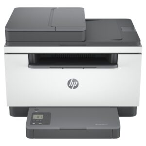 HP LaserJet MFP M236sdw - Multifunction printer - B/W - laser - USB 2.0