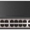 Netis Switch 24Port ST3124GS