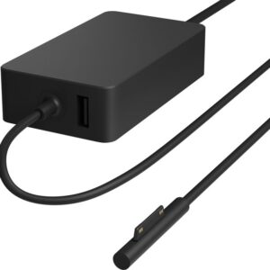 Surface Pro Charger 44W