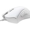 Razer DeathAdder Essential - mouse - USB